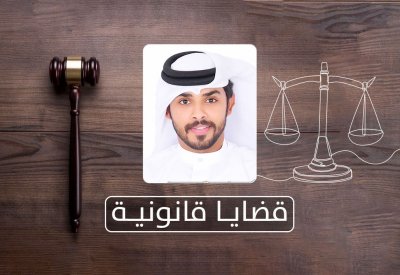قضايا قانونية: هل يحق لي تقديم شكوى للشرطة ضد نباح كلاب الجيران؟