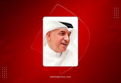 "بنفت" تبحث تصدير خدماتها خارج البحرين
