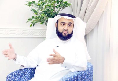 إيداع مبلغ المسار الالكتروني للحج والسكن في حساب "العدل"