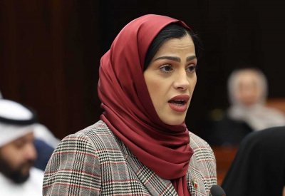 قانون نيابي يحمل "التربية" مسؤولية إنشاء رياض الأطفال
