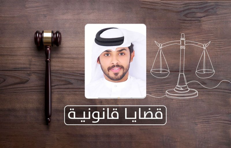 قضايا قانونية: هل يحق لي تقديم شكوى للشرطة ضد نباح كلاب الجيران؟
