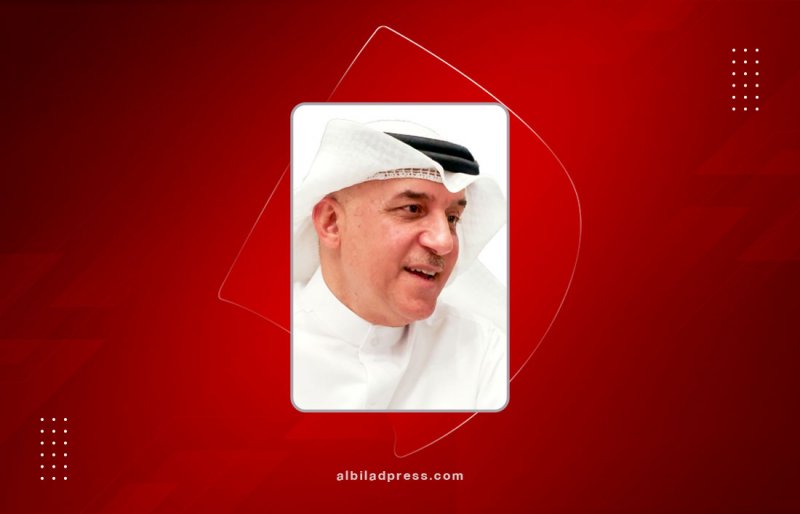 "بنفت" تبحث تصدير خدماتها خارج البحرين