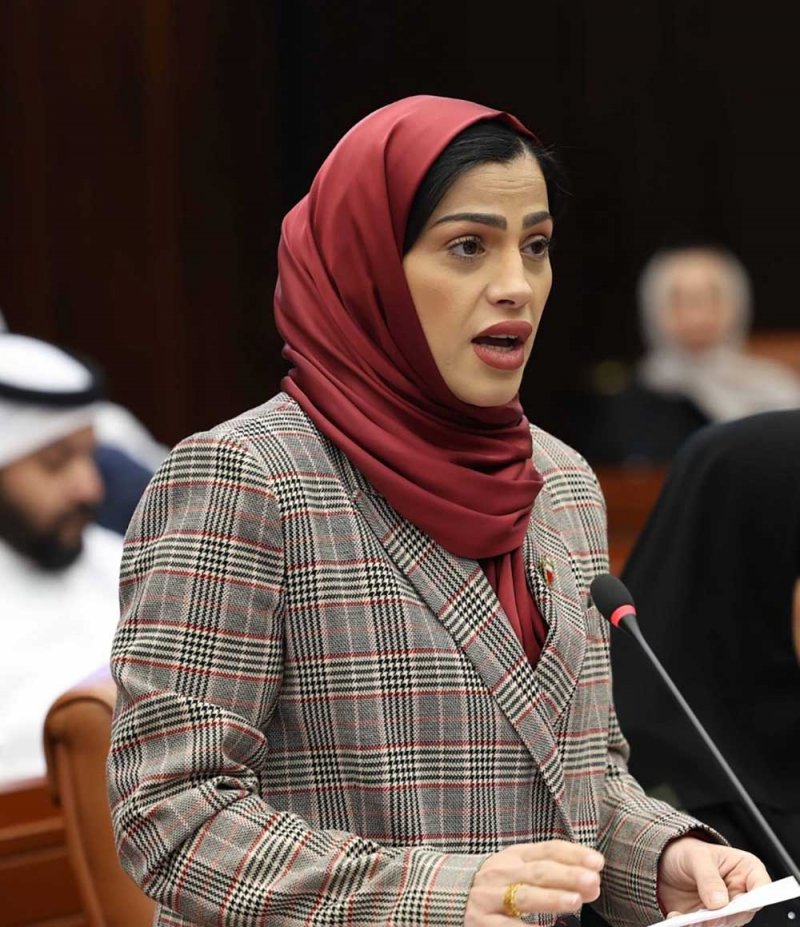 قانون نيابي يحمل "التربية" مسؤولية إنشاء رياض الأطفال