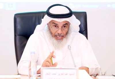 النعار: توقعات بانخفاض العمالة الآسيوية في الفرجان المحرقية 70%