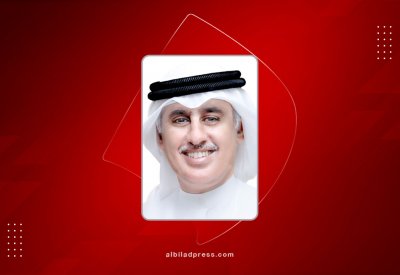 "جي إف إتش": تعيين الزياني رئيساً لمجلس إدارة “Roebuck”
