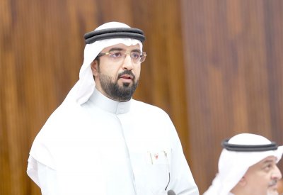 اتحاد للمنتفعين من شقق وزارة "الإسكان"