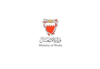 إحالة مقترح توسعة التقاطع على شارعي 11 و14 بالحد لـ "الأشغال"