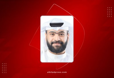متى يحق لمؤجر العقار طرد المستأجر المتخلف عن سداد الإيجار؟
