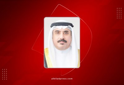 زيارة وفد منظمة "IETO" للبحرين تفتح آفاقا اقتصادية واسعة