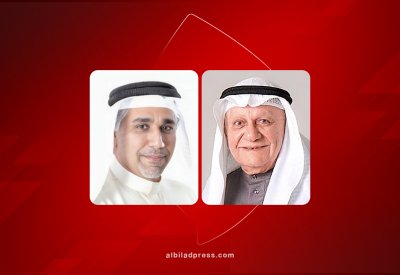 قطاع المقاولات في خطر فما القصة؟