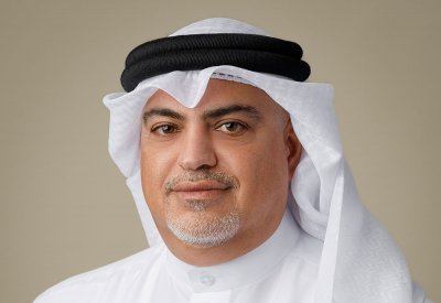 "الحكومة الإلكترونية" تنتهي من تنفيذ مشروع النسخ الاحتياطي لبيانات 44 جهة حكومية