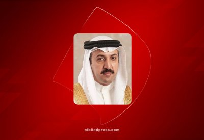 رئيس مجلس أمناء مركز "دراسات" يؤكد شراكة الشباب في تحقيق أهداف التنمية المستدامة