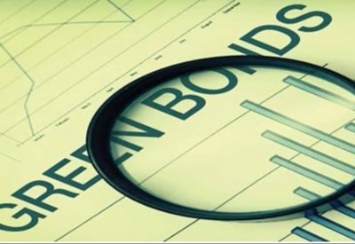 تراجع إصدار السندات الخضراء بالأسواق الناشئة 23% منذ مطلع 2024