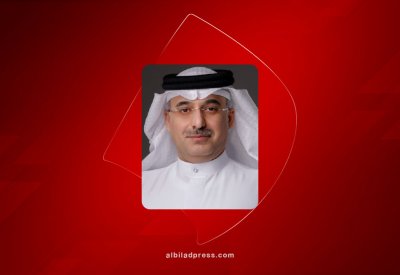 هيئة الفضاء تشارك في ندوة "وكالة تطوير الفضاء الأمريكية"