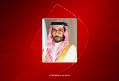 الأمين العام للمجلس الأعلى للشباب والرياضة: يوم الشباب البحريني رؤية ملكية سامية تدرك دور الشباب في المساهمة بتنمية شاملة