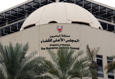 "التمييز" تغرم مدير منشأة مقاولات 31 ألف دينار