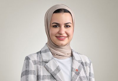 وزيرة شؤون الشباب: فخورون بما حققه الشباب البحريني من إنجازات كبيرة