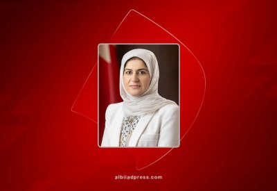 أمين عام "الشورى": الشباب البحريني يمثلُ ركنًا أساسيًا ترتكز الأمانة العامة للمجلس على قدراته