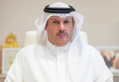 الأمين العام لمجلس النواب:  الرعاية الملكية السامية الداعم الأول لنجاحات الشباب البحريني
