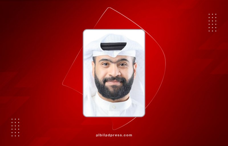 متى يحق لمؤجر العقار طرد المستأجر المتخلف عن سداد الإيجار؟