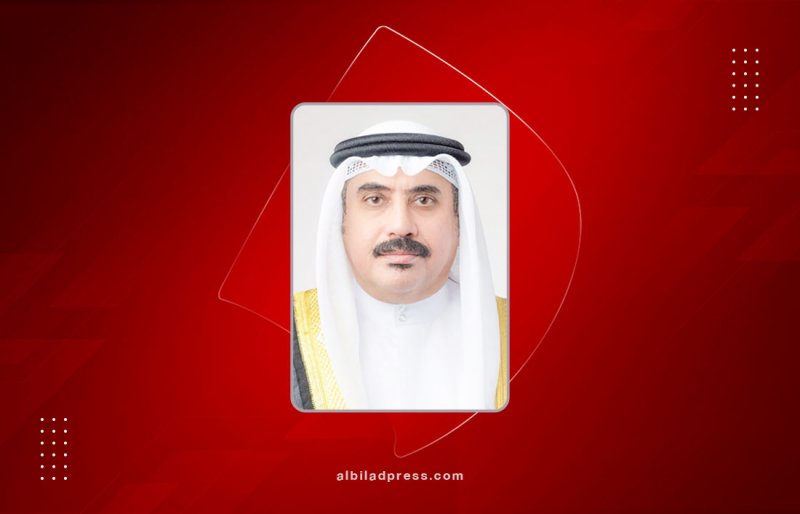 زيارة وفد منظمة "IETO" للبحرين تفتح آفاقا اقتصادية واسعة