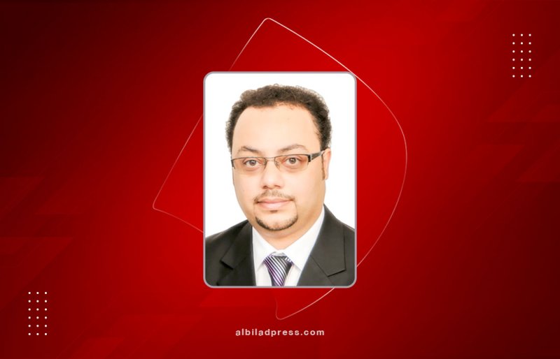 الحبس شهر وغرامة 1000 دينار عقوبة صيد الروبيان في فترة الحظر