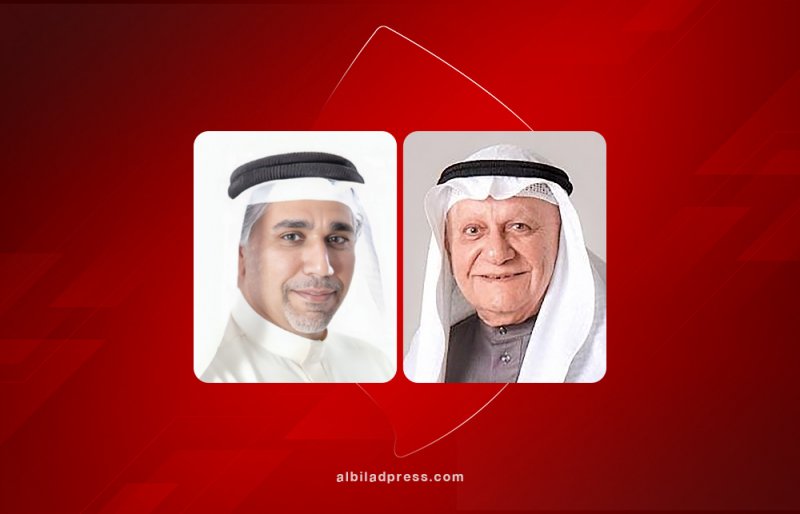 قطاع المقاولات في خطر فما القصة؟