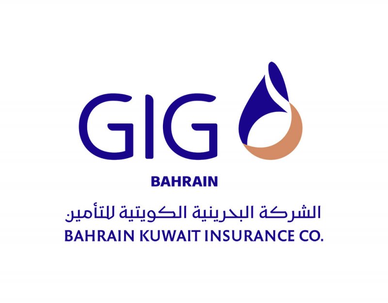 "البحرينية الكويتية" تقدم تأمين سيارات يكافىء السائقين باسترداد نقدي يصل إلى 20%