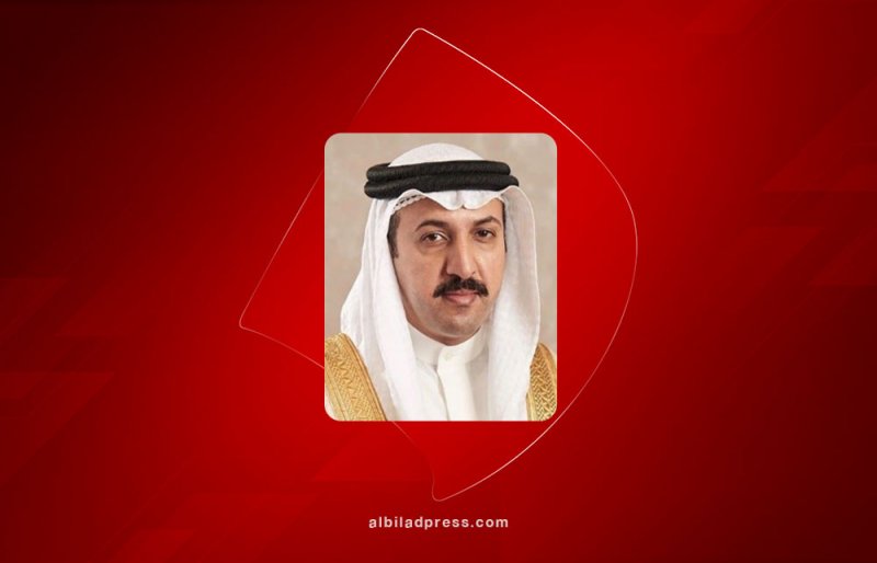 رئيس مجلس أمناء مركز "دراسات" يؤكد شراكة الشباب في تحقيق أهداف التنمية المستدامة