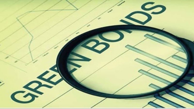 تراجع إصدار السندات الخضراء بالأسواق الناشئة 23% منذ مطلع 2024