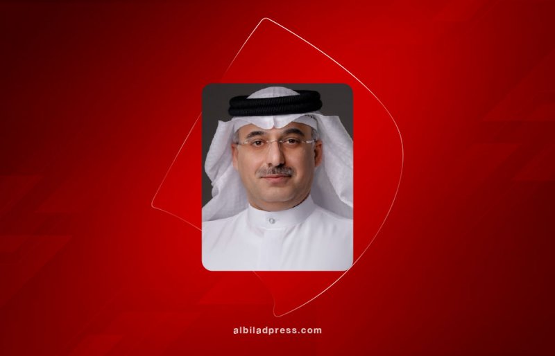 هيئة الفضاء تشارك في ندوة "وكالة تطوير الفضاء الأمريكية"