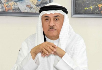 طرادة: لجنة تطوير سوق المنامة لم تجتمع منذ 6 أشهر