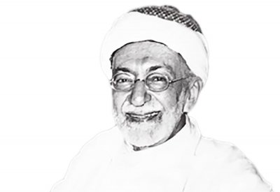 راحلون وبصمتهم باقية: محمد علي زينل.. الحجازي مؤسس مدارس الفلاح
