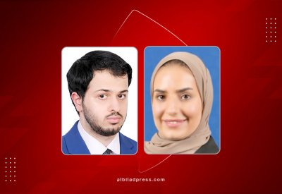 كوادر شبابية لـ"البلاد": نطمح لأن نكون جزءا من تغيير الواقع