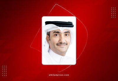 "ممتلكات" تنشئ شركة "غذاء" وتعيّن مجلس إدارتها