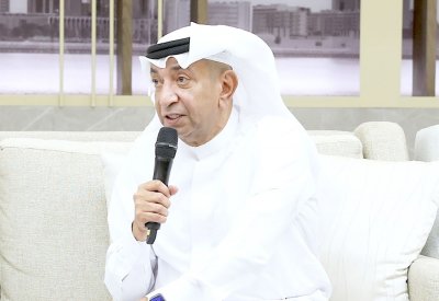 ناس: اتفاقية التجارة الحرة بين دول الخليج والهند في طور المباحثات