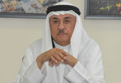 "مجلس العاصمة" يثمن توجيهات سمو ولي العهد بتخصيص وحدة سكنية لأسرة حريق سترة