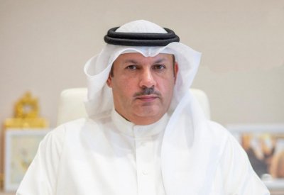 الرعاية الملكية السامية الداعم الأول لنجاحات الشباب البحريني