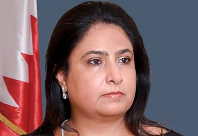 المدير العام لمعهد الإدارة العامة: "خبرات" و"هايبو" من أبرز البرامج التدريبية التي نحرص من خلالها على إعداد الشباب لسوق العمل