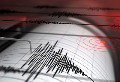 مقتل 3 وتدمير 1000 منزل جراء زلزال في بابوا غينيا الجديدة
