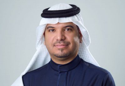 stc البحرين تحتفي بدور stc pay الريادي في الدفع بعجلة النمو والابتكار لقطاع التكنولوجيا المالية بالمملكة