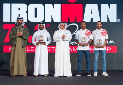 يوم الشباب البحريني.. سجل متميز لمملكة البحرين في تطوير العمل الشبابي
