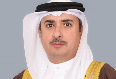 وزير "العدل": الشباب البحريني شريك أساسي في رسم الاستراتيجيات وتنفيذها بالقطاع العدلي