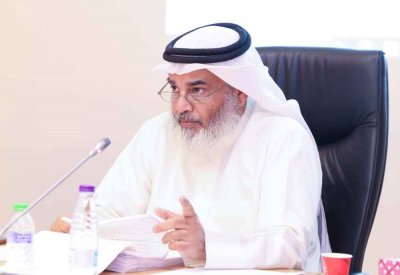  النعار لـ"البلاد": استملاك 66 بيت بفرجان بن هندي والشيوخ والمزيد قادم بالطريق