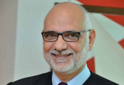القس هاني عزيز لـ"البلاد": ستنظم الكنيسة الانجيلية مائدة إفطار لمائتين شخص على غرار عادتها السنوية