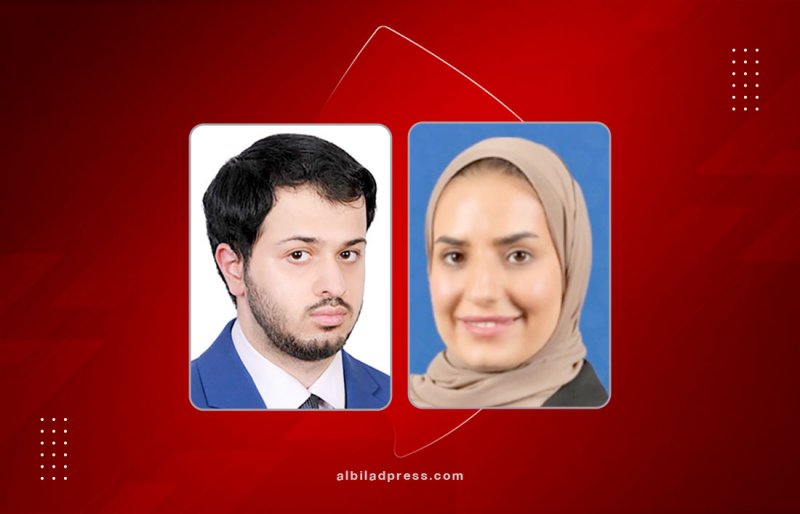 كوادر شبابية لـ"البلاد": نطمح لأن نكون جزءا من تغيير الواقع