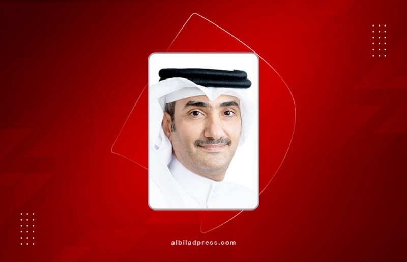 "ممتلكات" تنشئ شركة "غذاء" وتعيّن مجلس إدارتها