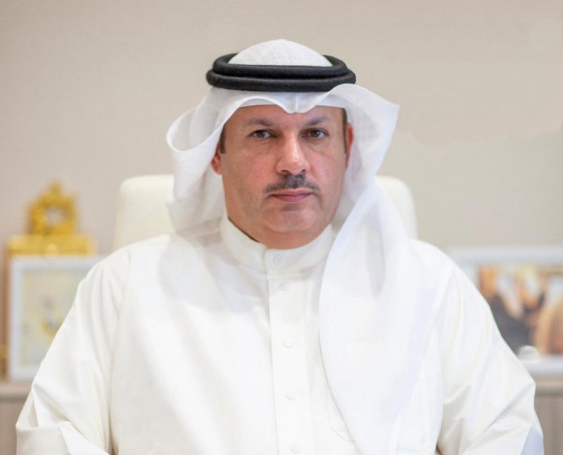 الرعاية الملكية السامية الداعم الأول لنجاحات الشباب البحريني