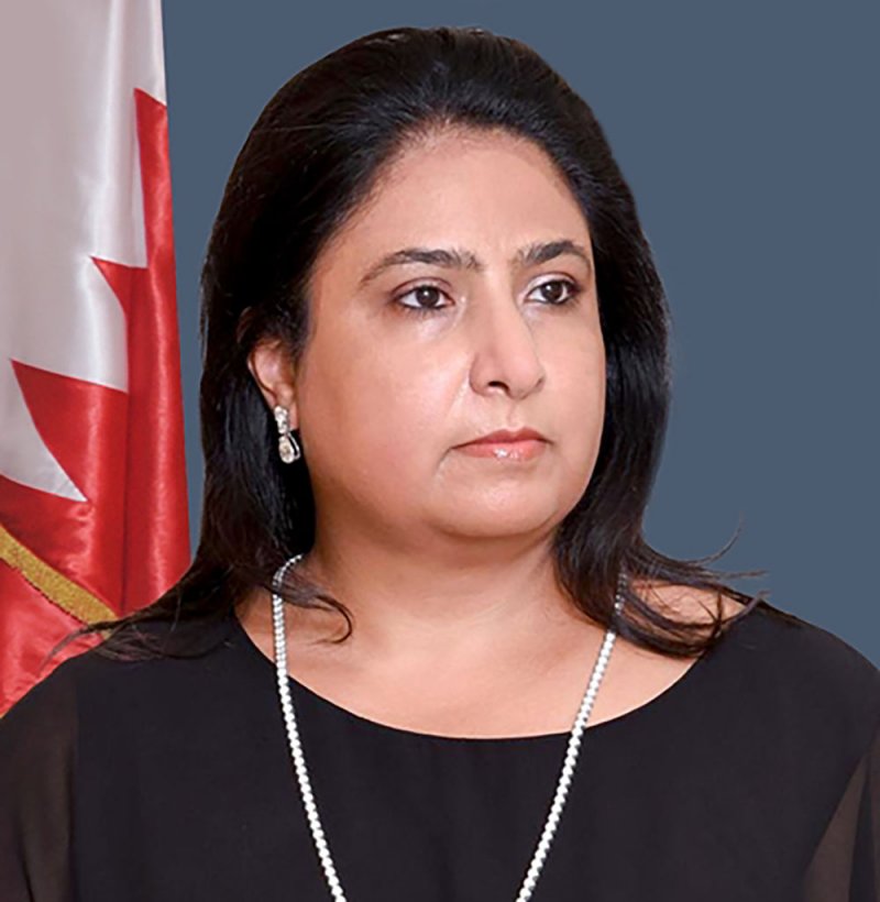 المدير العام لمعهد الإدارة العامة: "خبرات" و"هايبو" من أبرز البرامج التدريبية التي نحرص من خلالها على إعداد الشباب لسوق العمل
