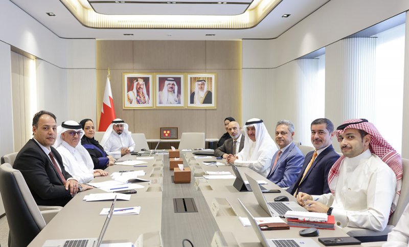 "مرافق الشورى" تبحث مع "البلديات" اقتراحًا بقانون يحدد الأيام والأوقات التي يُحظر خلالها الأعمال الإنشائية في الأحياء السكنية